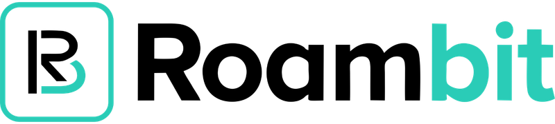 Roambit
